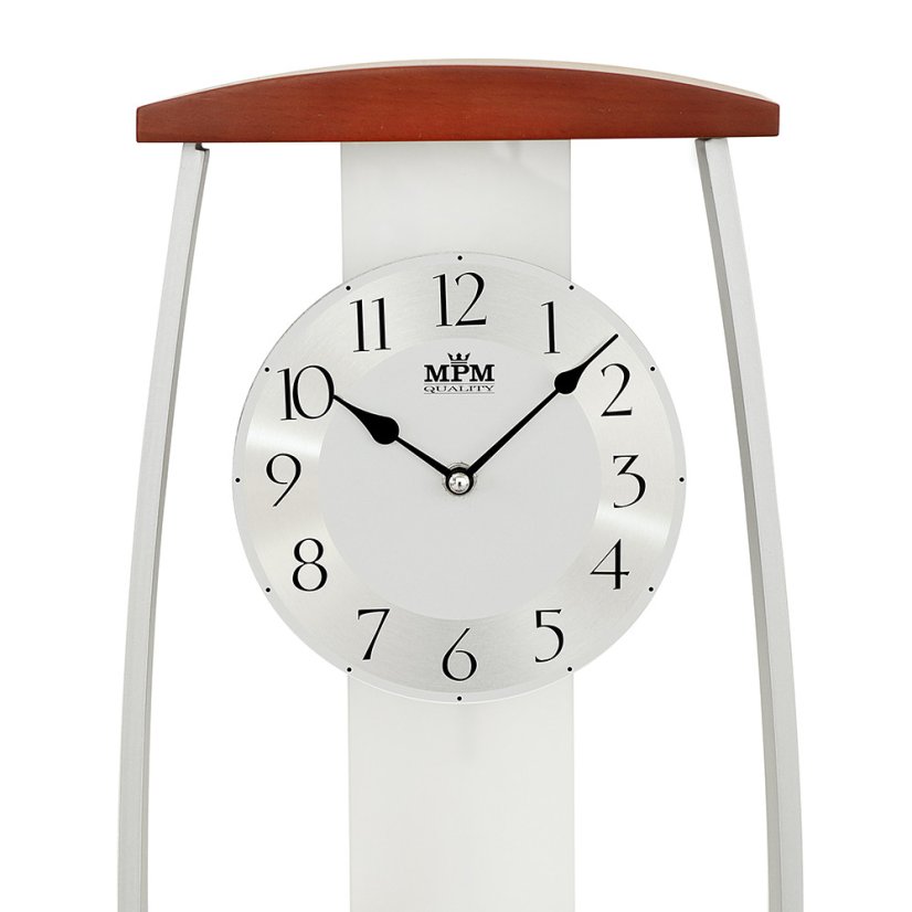 Kyvadlové hodiny MPM E07.3052.54