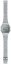 CASIO A168WEPC-7AER Vintage PAC-MAN Collaboration
