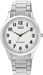 Hodinky Q&Q C08A-007PY