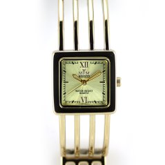 MPM W02M.10602.D