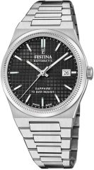 FESTINA 20028/4 Swiss Made Automat