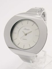 Hodinky LUMIR IPS* 11113805