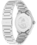 Timex Q Timex Continental Day and Date TW2Y25100UK
