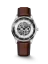 Prim Skeleton - A - W01P.13275.A