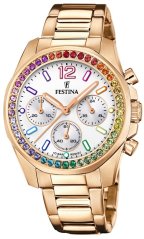 FESTINA 20639/2 BOYFRIEND COLLECTION