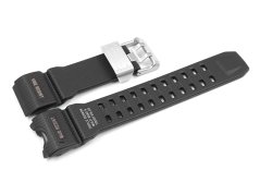 Remienok na hodinky CASIO GWG 1000-1A (2117)
