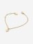 Guess By Your Side náramek JUBB06082JWYGS