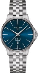 Certina DS-8 C045.410.44.041.00