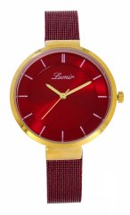 Hodinky Lumir 11148432