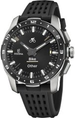 FESTINA 23305/8 CONNECTED FULL D