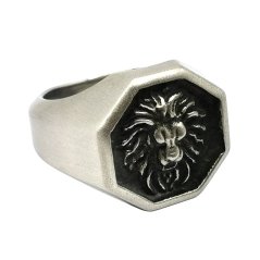 Oceľový prsteň JVD SSSR0004XI9BL67