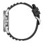 Citizen AT2569-04L Sports