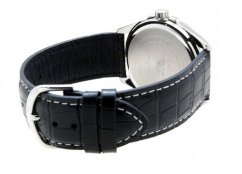Remienok na hodinky CASIO MTP 1308L-1 (2058)