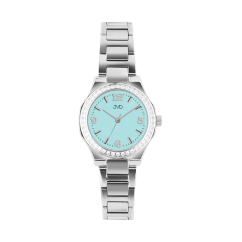 Náramkové hodinky JVD JZ212.1