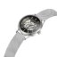Kenneth Cole AUTOMATIC KCWGL2216906