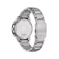 Citizen CA4624-56X CHRONO