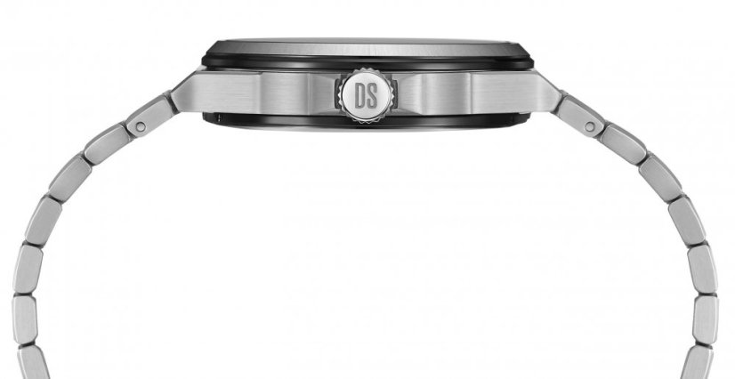 Certina C043.407.22.091.00 DS-7 Powermatic 80