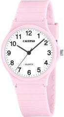 CALYPSO K5880/2 EASY TIME