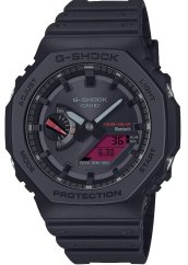CASIO GA-B2100BBR-1AER G-Shock