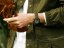 Seiko 5 Sports Field Style HDB008K1