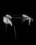Certina DS Cascadeur 30. Anniversary Limited Edition C046.410.27.051.10