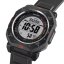 CASIO PRG-69-1ER Protrek