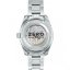 Seiko SPB269J1 Presage ZERO HALLIBURTON Limited Edition