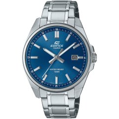 CASIO EFV-150D-2AVUEF Edifice
