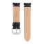 Kožený remienok na hodinky PRIM RB.13148.22 (22 mm)