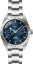Invicta Špecialty Quartz 44mm 45972