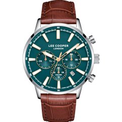 Lee Cooper LC08401.392
