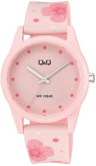 Hodinky Q&Q V08A-004VY