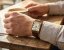 FESTINA 20780/2 CLASSICS