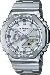 CASIO GM-2110D-7AER G-Shock