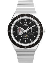 Timex Q Timex NASA TW2Y56700UK