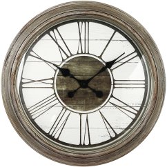 Hodiny MPM E01.3882.13