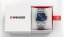 Wenger Vintage Classic Quartz 01.1921.103