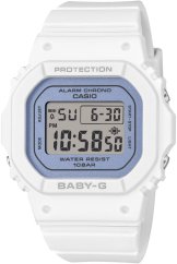 CASIO BGD-565SC-2BER Baby-G