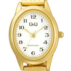Hodinky Q&Q Q34C-003PY
