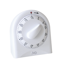 Minutka JVD VSR82.1