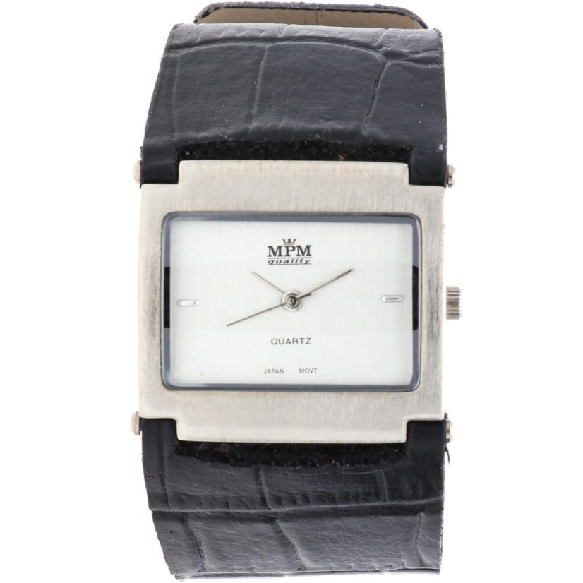 MPM W02M.11246.A