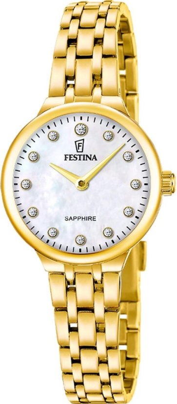 FESTINA 20745/1 MADEMOISELLE