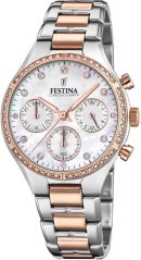 FESTINA 20403/1 BOYFRIEND COLLECTION