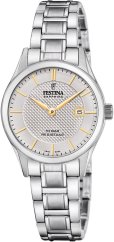 FESTINA 20068/4 SWISS MADE