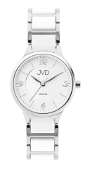 Náramkové hodinky JVD JG1024.1