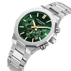 Lee Cooper LC08218.370