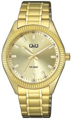 Hodinky Q&Q QZ48J010Y