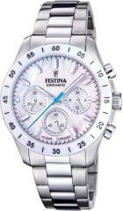 FESTINA 20693/1 CERAMIC