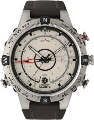 Timex Tide/Temp/Compass T2N721UK