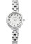 Hodinky Q&Q Q55B-002PY